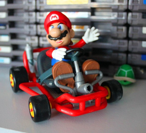Mario_Kart