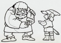 6837930455_7abb9305de_b