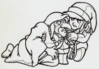 6837930615_ab8105fd4c_b