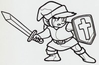 6837930819_8416ca3594_b