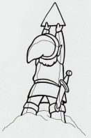 6837930951_132799f77d_b