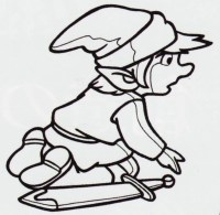 6837931055_ccee9f70e1_o