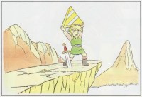 6837932025_90a4c172f3_o