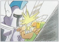 6837932281_a5ed3c7f42_o