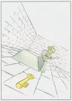 6837932451_4783153c0b_o