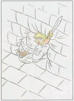 6837932605_19063464f5_o