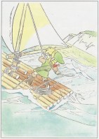 6837933569_25a22c6b69_o