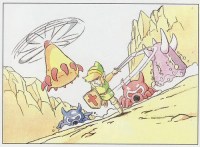 6837934057_7830eaa613