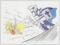 6837934529_ce81132382