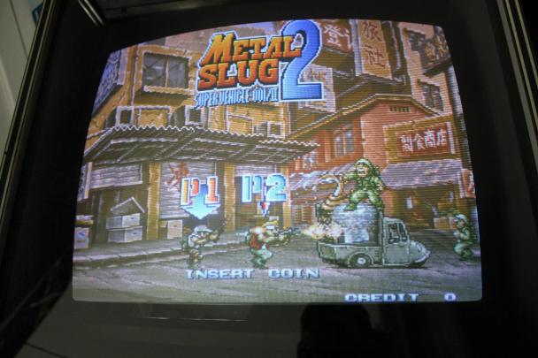 metalslug2