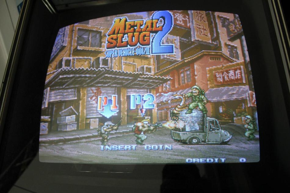metalslug2