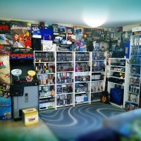 10533249_704712889612746_2090980339_n