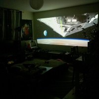 10623797_269913029885414_233627718_n