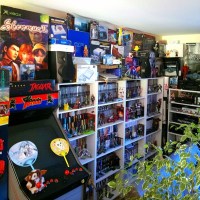 10632361_630753787046077_277299602_n