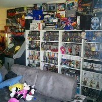 10723731_396562343834314_1306831888_n