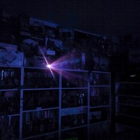 10731715_380065892157940_1099504438_n