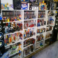 10895303_1545786202334734_1150791176_n