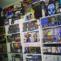 10958806_1555024834755844_497578247_n