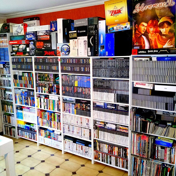 12276754_419193454939447_166390379_n