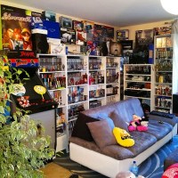 914473_759742494064858_528858410_n