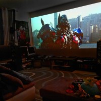 925946_282961425248234_1822057645_n